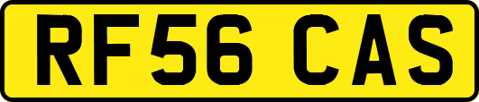 RF56CAS