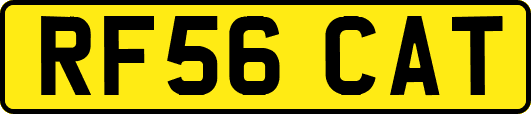 RF56CAT