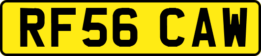 RF56CAW