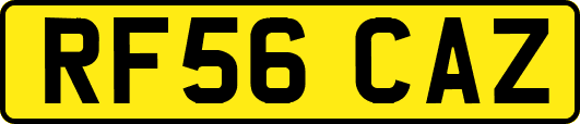 RF56CAZ