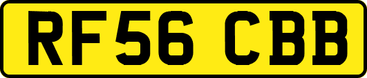 RF56CBB