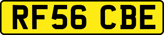 RF56CBE