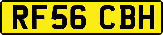 RF56CBH