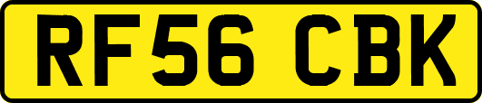RF56CBK