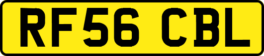 RF56CBL