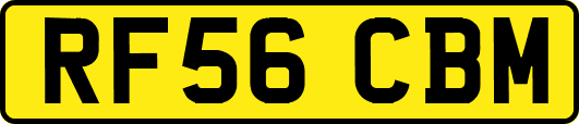 RF56CBM