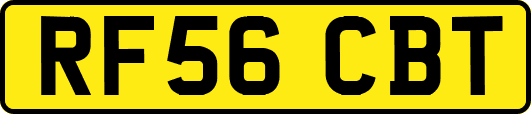 RF56CBT