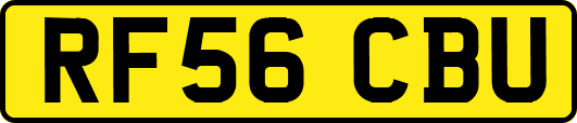 RF56CBU