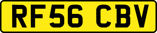 RF56CBV