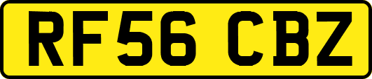 RF56CBZ