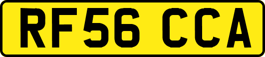 RF56CCA