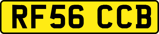 RF56CCB