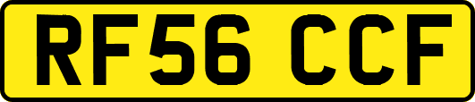 RF56CCF