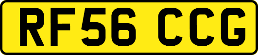 RF56CCG