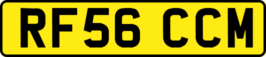 RF56CCM
