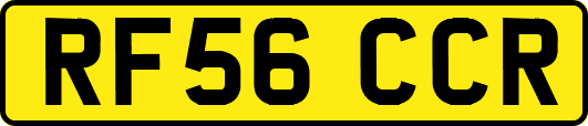 RF56CCR