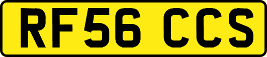 RF56CCS