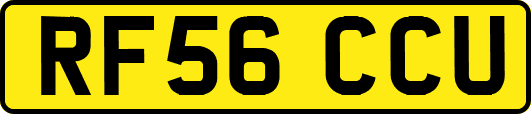RF56CCU