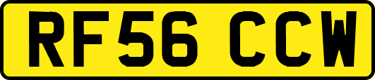 RF56CCW