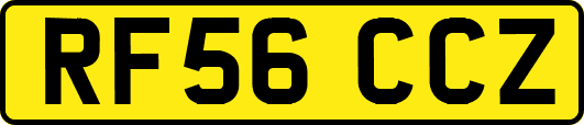 RF56CCZ