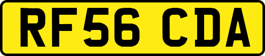 RF56CDA