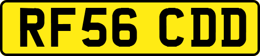 RF56CDD