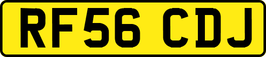 RF56CDJ