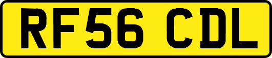 RF56CDL