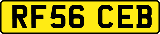 RF56CEB