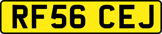 RF56CEJ