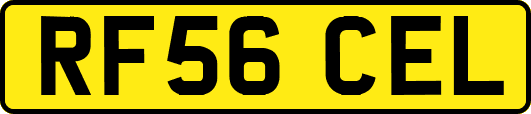 RF56CEL