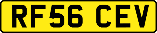 RF56CEV