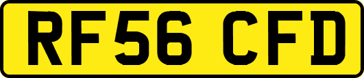 RF56CFD