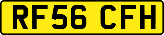 RF56CFH