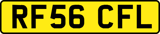 RF56CFL