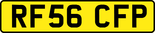 RF56CFP