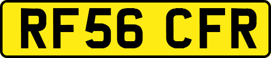 RF56CFR