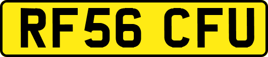 RF56CFU