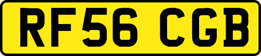 RF56CGB
