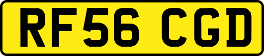 RF56CGD