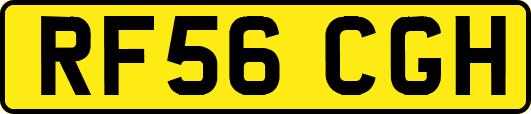 RF56CGH