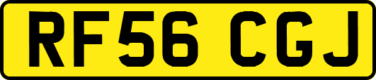 RF56CGJ