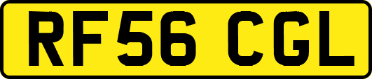 RF56CGL
