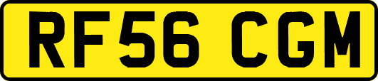RF56CGM
