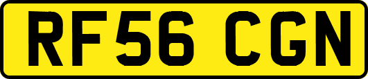 RF56CGN