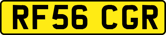 RF56CGR