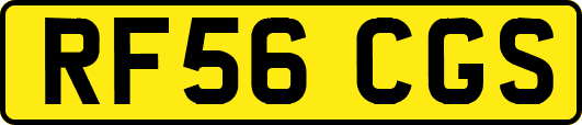 RF56CGS