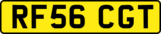 RF56CGT