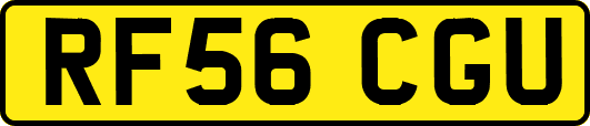 RF56CGU