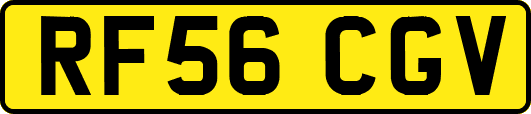 RF56CGV